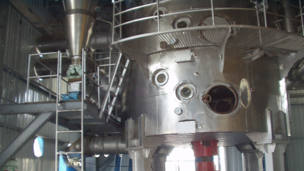 chine machine d'extraction d'huile de tournesol fabricants