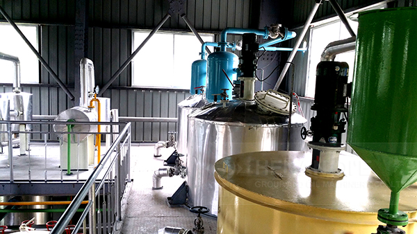 succebuy presse a huile automatique oil press machine 3-6 kg