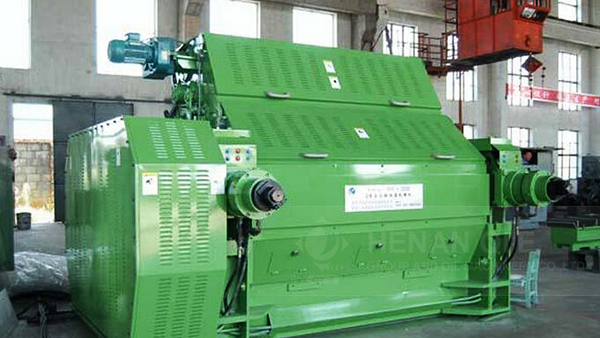 machine d'extraction d'huile - cnoilmachinery
